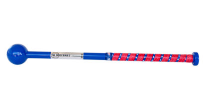 Sledgebats Team USA SB-23 Training Bat – Sledgebats